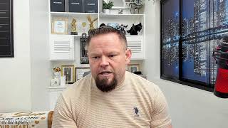 Google Rank in MORE Areas! 🤯 | My Rank & Rent SEO Spreadsheet EXPOSED