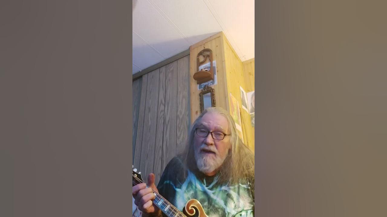 Draft Dodger Rag YouTube