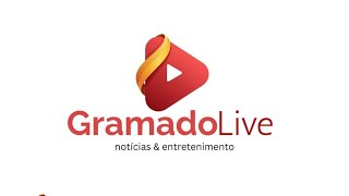 DÉCIMA 3° RODADA - TERCEIRA DIVISÃO TOPPER DE GRAMADO -RS