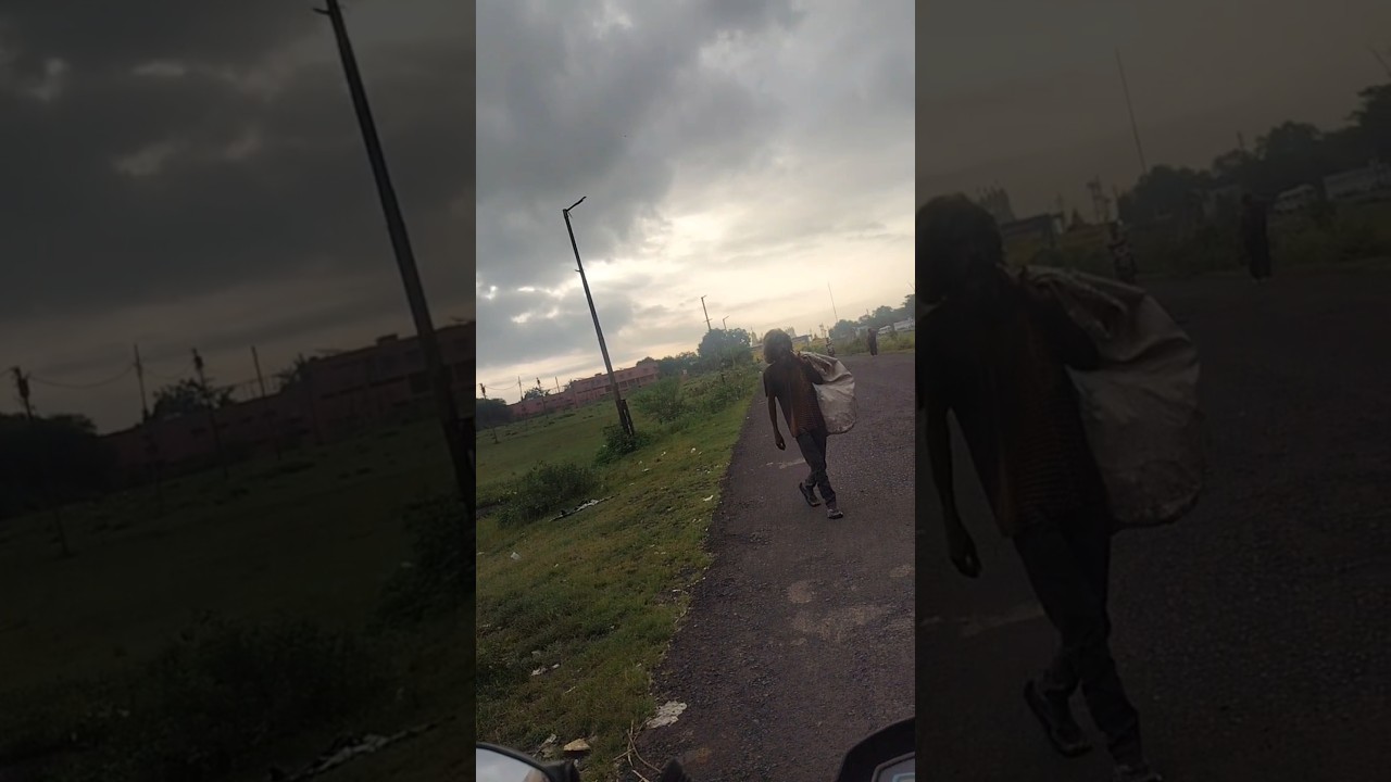 helping Needle people