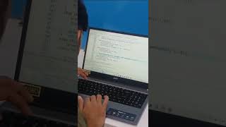 Learn C++ Programming from Scratch | Complete Beginner Guide | #coding #career #skills #hyderabad