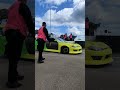Keep it Reet Spring Reetsuri was a crazy event 💯 Photos coming to my page soon #drifting #drift #jdm