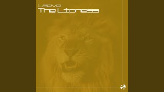 The Lioness (Extended Dub Mix)