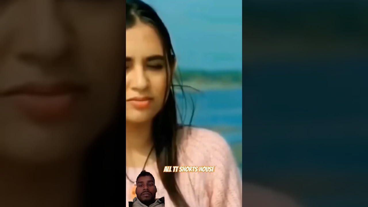 Mosharraf Karim nataok shorts 