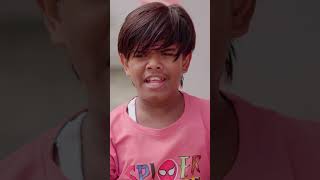 मुझे मेरे 200 रुपये चाहिए! 😆😂 | Jiya Khan Comedy Short