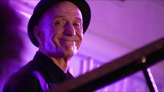 Fèxtra 2022 Trmh 1.