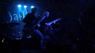 Dragonia - Gods wish you to die
