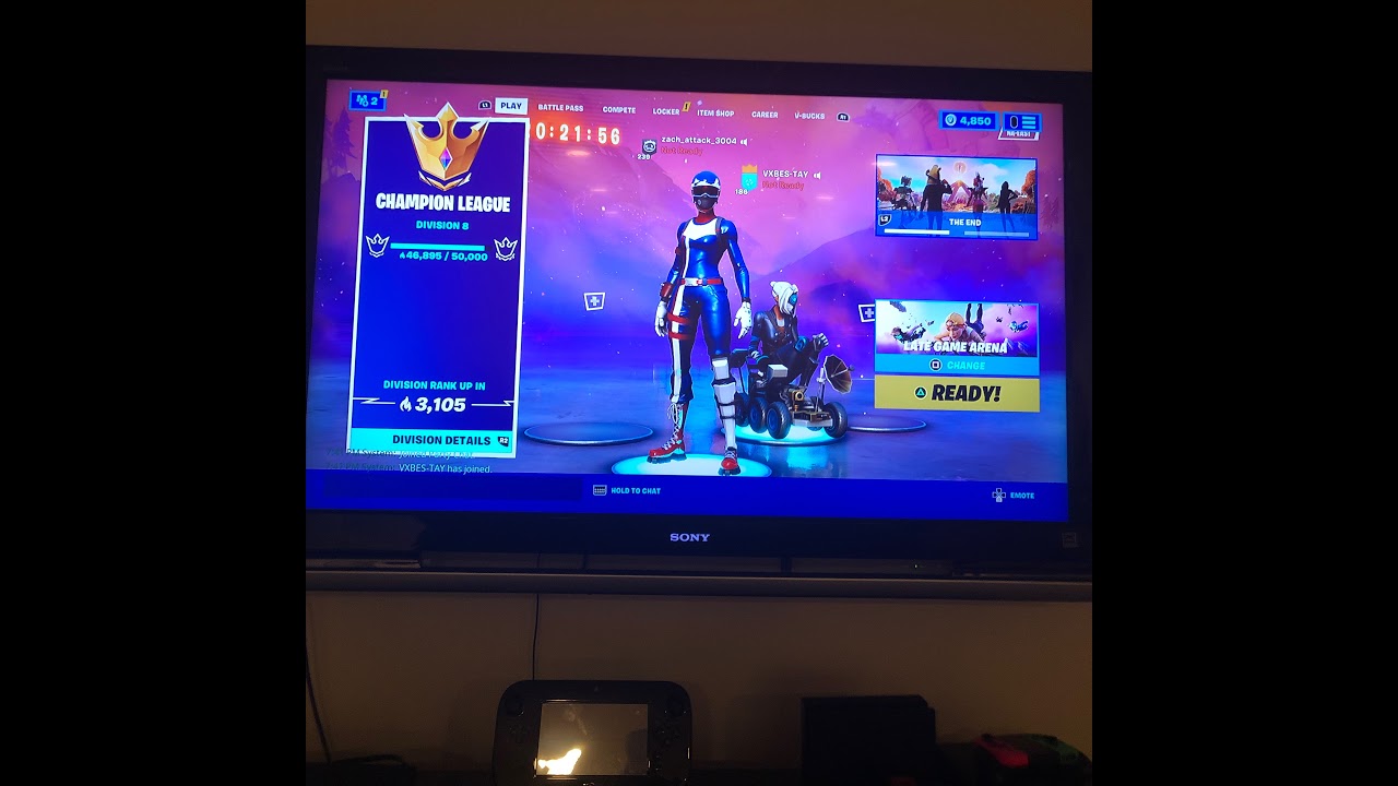 🔴LIVE🔴 👍GRIDING RANKED NEW SEASON👍💯IF YOU WANT TO JOIN💯