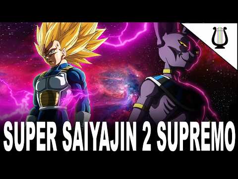 Todos los Secretos del NUEVO TRAILER (Fecha Estreno, Nuevas Escenas y Transformaciones) - DB Super