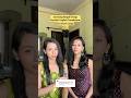 Bengali Songs in English—Guessing Game Challenge! #dev #bengalisongs #bengalishorts #devfan