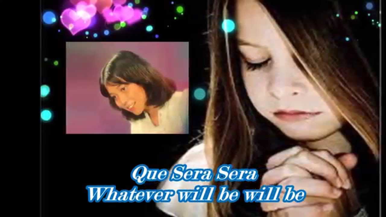 Watch 美丽的祈祷-黄晓君唱 on YouTube Watch 美丽的祈祷-黄晓君唱 on YouTube