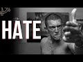 How Young Men Are Trapped by Their Environment - La Haine