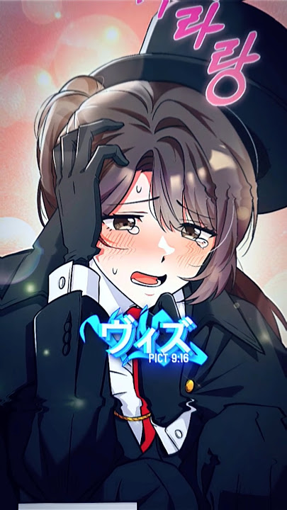 PRESET AM DJ KEKASIH YANG TAK DIANGGAP #anime #animeedit #presetalightmotion #presetjedagjedug