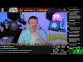 End of video