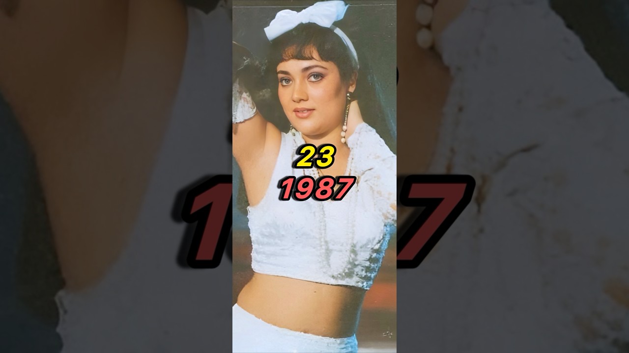 Dance dance Movie Cast Then And Now 1987-2026 