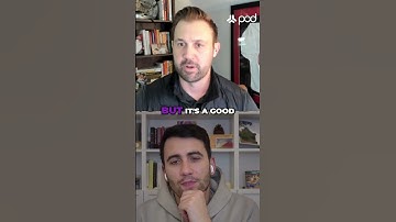 Sales #pipeline accountability: How to approach it honestly and hit your goals