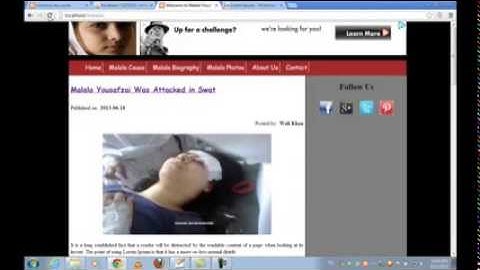 Complete CMS & Website with Admin Panel in PHP & MySQL part 13 of 26240p H 263 MP3