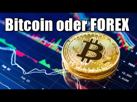 10 euros gratis forex
