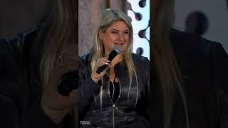 Btg Podcast Amy Marks On Productization And Expected Experience