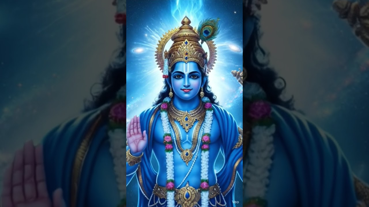 तुम मेरी लाज रखो हरि | | Tum Meri Laaj Rakho Hari