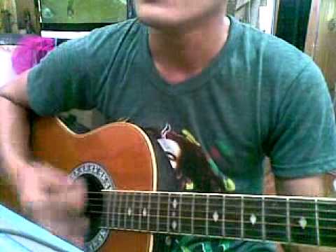 (พูดไม่ค่อยเก่ง).mp4