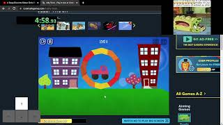 jelly truck FWR 10:07.34