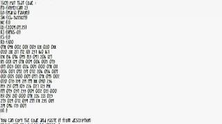HyperCam 2 license code NEW CODE