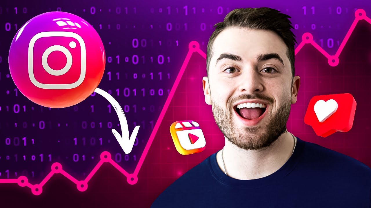 How to Turn Your Instagram Into a Money Machine (2023)
