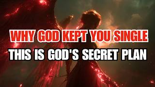 screenshot of the youtube video