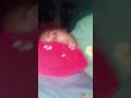 She was very pissed afterwards 💀 #foryou #shorts #funny #relatable #viral #trending #subscribe #fyp