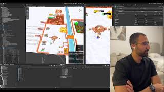 Devlog #009