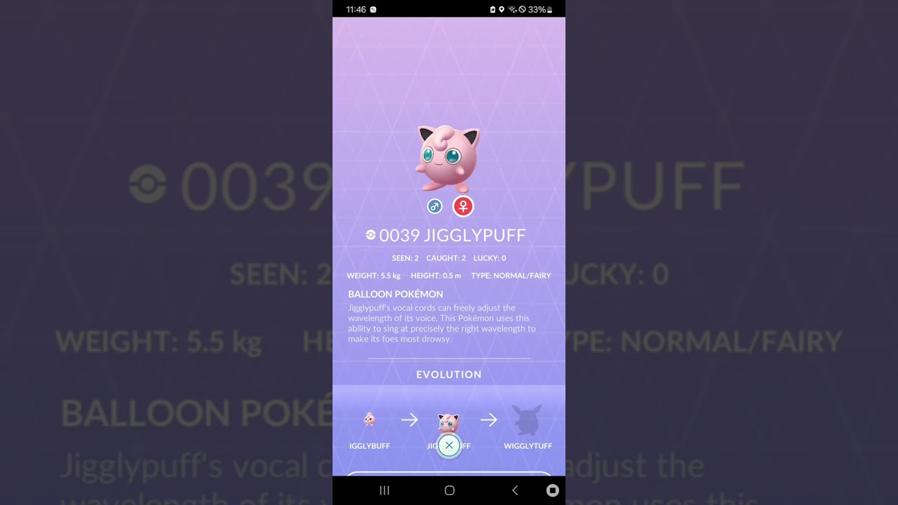 Mark Plays Pokémon Go