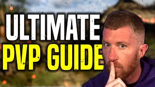 How to Dominate in ESO PvP: The Ultimate Guide