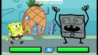 doodlebob and the magic pencil download free