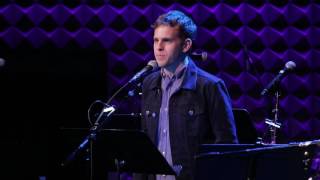 Taylor Trensch I'm Cool (by Sam Salmond)