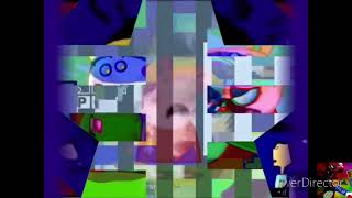 131 Klasky Csupo (FINAL FIXED REAL VERSION)