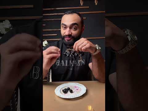 تأثير سكر الدم على العنب الاسود تخسيس دايت الاجسام