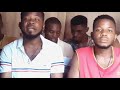 Ojima Chei By Sir Dr Jude Nnam 
