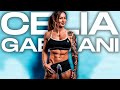 Celia Gabbiani - Crossfit Athlete Motivation 2021🔥