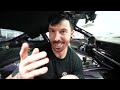 Mat Armstrong! REBUILDING A WRECKED PORSCHE 911 GT3 PART 2