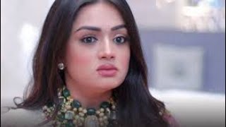 Samiksha Jaiswal aka Gayatri from Ram Bhavan|Mishkit Verma|Zindagi ki Mehak|Karan Vohra #zeetv