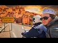 Don T HitchHike In Morocco