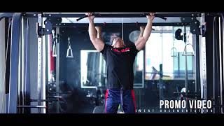 Video Service By Creative Casual Production