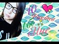 Download 10 фактов обо мне!/Вика Кэт 10 фактов обо мне!/Вика Кэт
