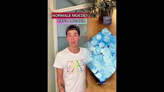 Iedereen Uitgenodigd Behalve De 1E En 3E