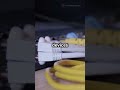 Network Switch Explained in 60 Seconds!