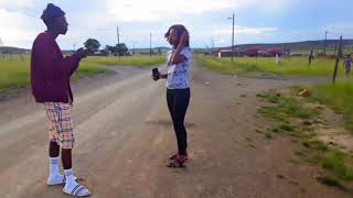 Impilo kaloVa episode 3 (Congo!)