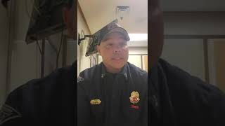 CSU FIR 3307-Unit VI CRR