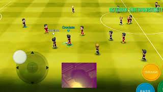 Vlog Ga Ada Judul Jess Amelia5