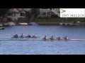 2016 USRowing Masters National Championships (Sat. Finals)